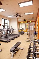 Embassy Suites by Hilton Charlotte Concord Golf Resort & Spa