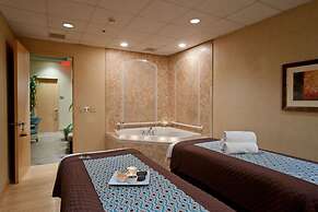 Embassy Suites by Hilton Charlotte Concord Golf Resort & Spa