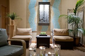 Embassy Suites by Hilton Charlotte Concord Golf Resort & Spa