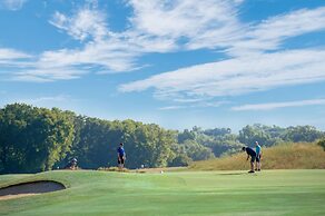 Embassy Suites by Hilton Charlotte Concord Golf Resort & Spa