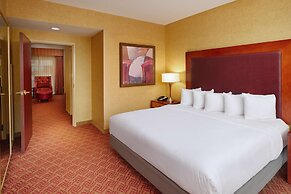 Embassy Suites by Hilton Charlotte Concord Golf Resort & Spa