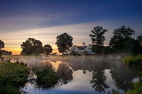 Embassy Suites by Hilton Charlotte Concord Golf Resort & Spa