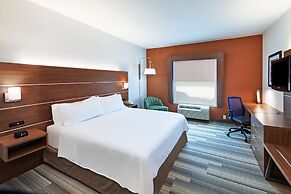 Holiday Inn Express Suites Jasper, an IHG Hotel