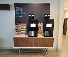 Holiday Inn Express Suites Jasper by IHG