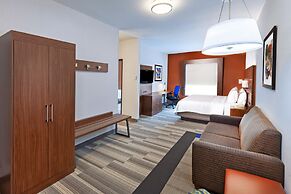 Holiday Inn Express Suites Jasper by IHG