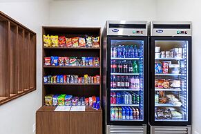 Holiday Inn Express Suites Jasper by IHG