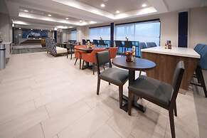 Holiday Inn Express & Suites Little Rock-West by IHG