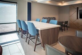 Holiday Inn Express & Suites Little Rock-West by IHG