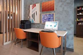 Holiday Inn Express & Suites Little Rock-West by IHG