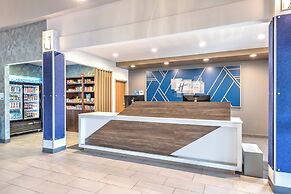 Holiday Inn Express & Suites Little Rock-West by IHG