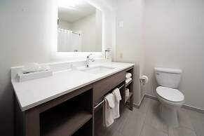 Holiday Inn Express & Suites Little Rock-West by IHG