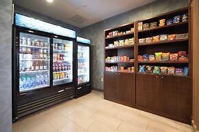 Holiday Inn Express & Suites Little Rock-West by IHG