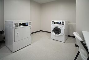 Holiday Inn Express & Suites Little Rock-West by IHG