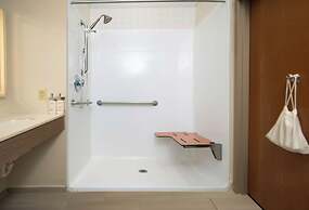 Holiday Inn Express & Suites Little Rock-West by IHG