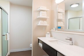 Hampton Inn & Suites Mansfield-South @ I-71