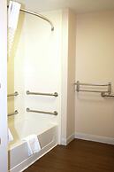 Hampton Inn & Suites Mansfield-South @ I-71