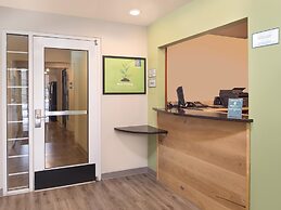 Extended Stay America Select Suites - Charleston - North Charleston - 