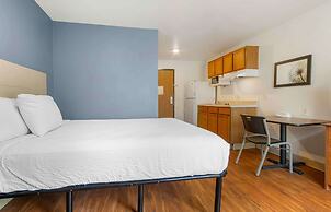 Extended Stay America Select Suites - Charleston - North Charleston - 