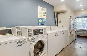 Extended Stay America Select Suites - Charleston - North Charleston - 