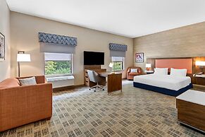 Hampton Inn & Suites Grove City