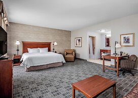 Hampton Inn & Suites Grove City