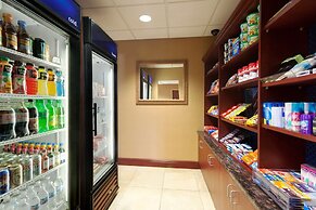 Hampton Inn & Suites Grove City