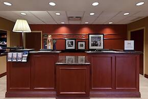 Hampton Inn & Suites Grove City