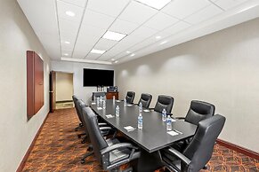 Hampton Inn & Suites Grove City