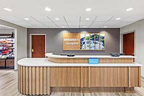 Hampton Inn & Suites Grove City