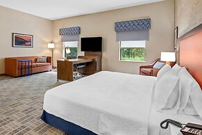 Hampton Inn & Suites Grove City