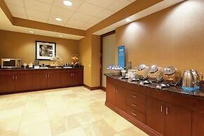 Hampton Inn & Suites Grove City