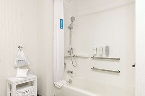Hampton Inn & Suites Yuba City