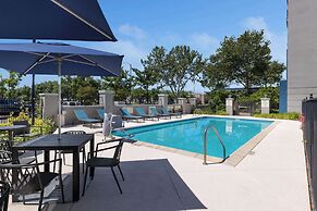 Hampton Inn & Suites Yuba City