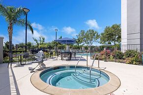 Hampton Inn & Suites Yuba City