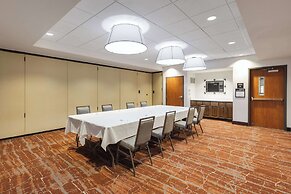 Hampton Inn & Suites Yuba City