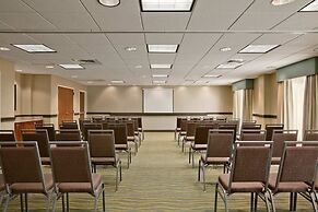 Hampton Inn by Hilton Dunn