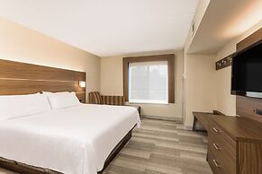 Holiday Inn Express Petersburg by IHG
