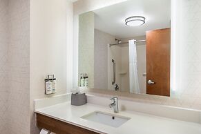 Holiday Inn Express Petersburg by IHG