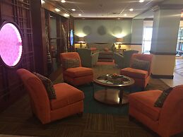 Holiday Inn Express Petersburg by IHG