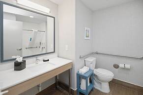 Hampton Inn & Suites Pharr