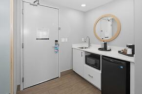 Hampton Inn & Suites Pharr