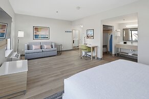 Hampton Inn & Suites Pharr