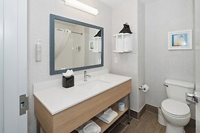 Hampton Inn & Suites Pharr