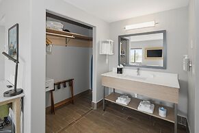 Hampton Inn & Suites Pharr