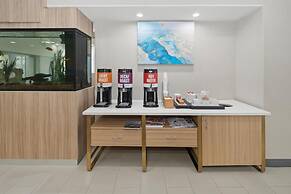 Hampton Inn & Suites Pharr
