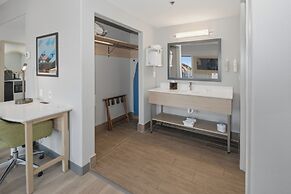Hampton Inn & Suites Pharr