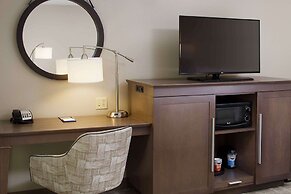 Hampton Inn Garden City Long Island