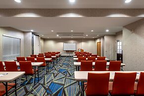 Holiday Inn Express & Suites Daphne- Spanish Fort Area by IHG