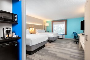 Holiday Inn Express & Suites Daphne- Spanish Fort Area by IHG