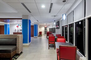 Holiday Inn Express & Suites Daphne- Spanish Fort Area by IHG